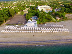 Olympian Bay Grand Resort - All Inclusive